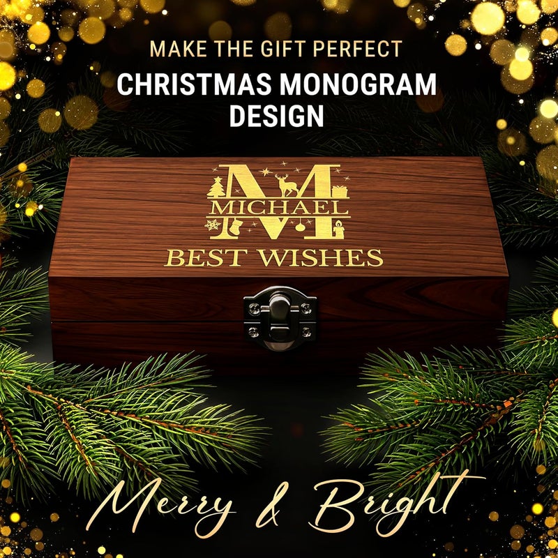 GOOD WORKER Legal Pocket Knife with 2.95” Serrated Blade, Glass Breaker, Seat Belt Cutter - EDC Sharp Folding Knives with Portable Clip - Small Tool for Tactical Camping Survival Hiking - Gifts for Men, Women - Image 2